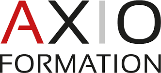 logo axioformation