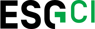 logo esgci