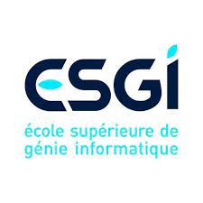 logo esgi