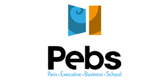 logo pebs