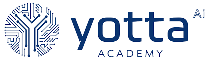 logo yotta academy