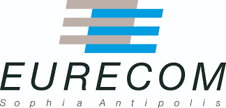 logo eurecom