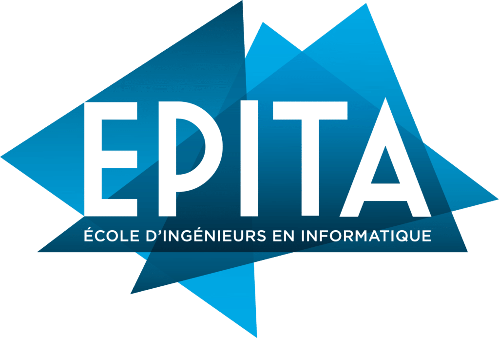 logo epita