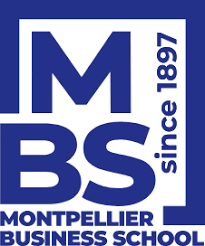 Logo mbs