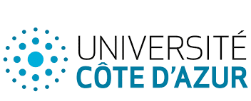 Logo uca