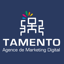 logo tamento